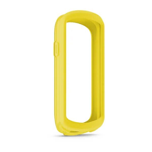 Garmin Edge 1040 silicone cases