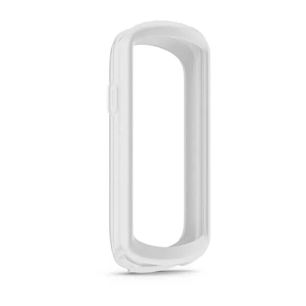 Garmin Edge 1040 silicone cases