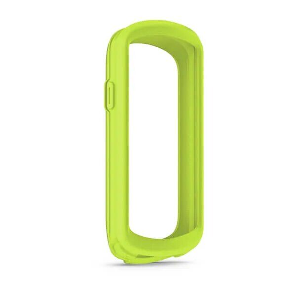 Garmin Edge 1040 silicone cases