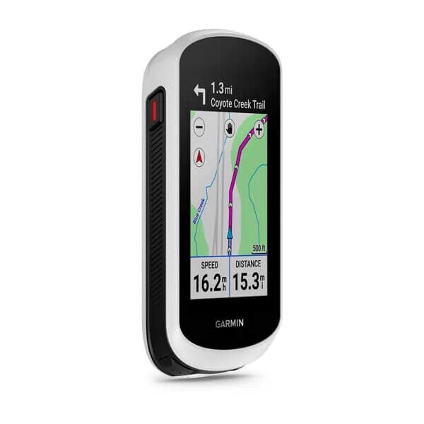 Garmin Edge Explore 2 Power GPS bike computer