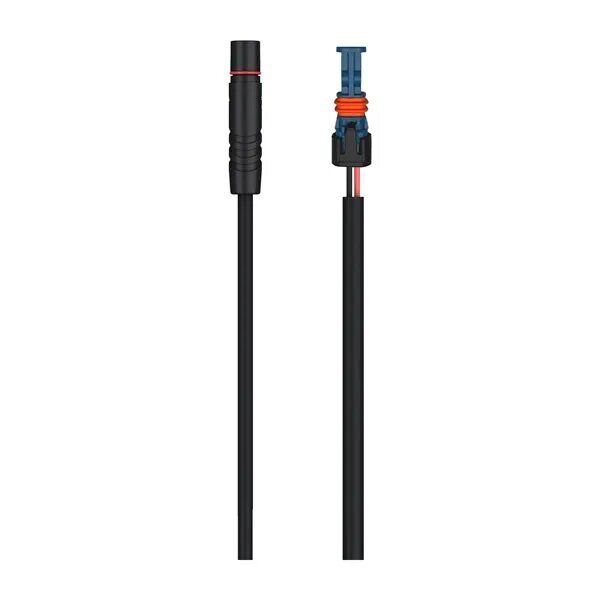 Garmin Edge Power Mount adapter cable