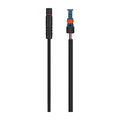 Garmin Edge Power Mount adapter cable