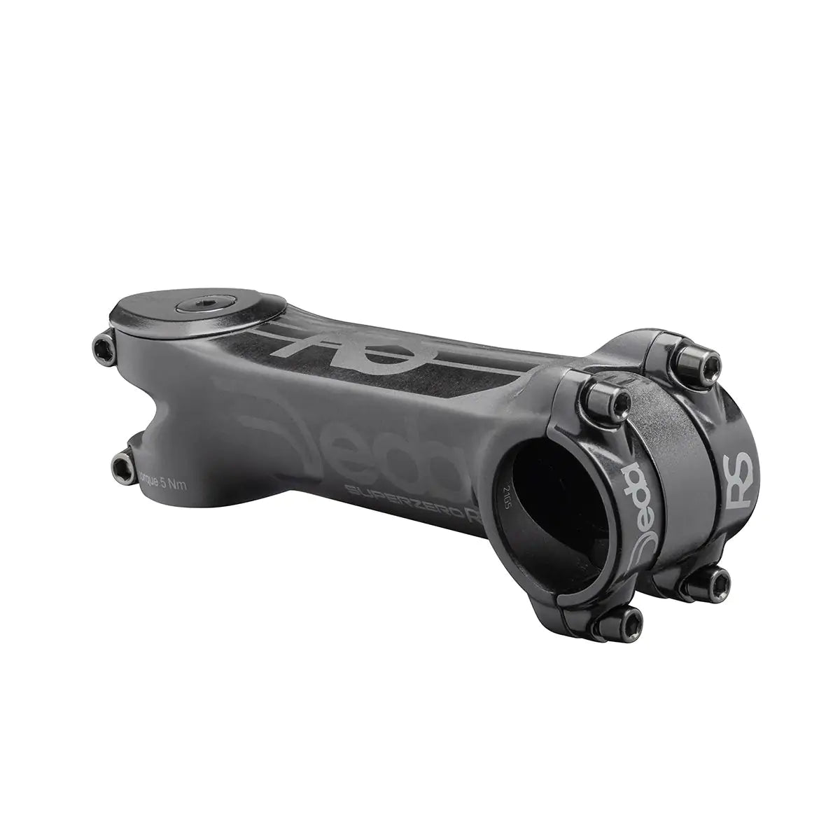 Deda Superzero RS stem