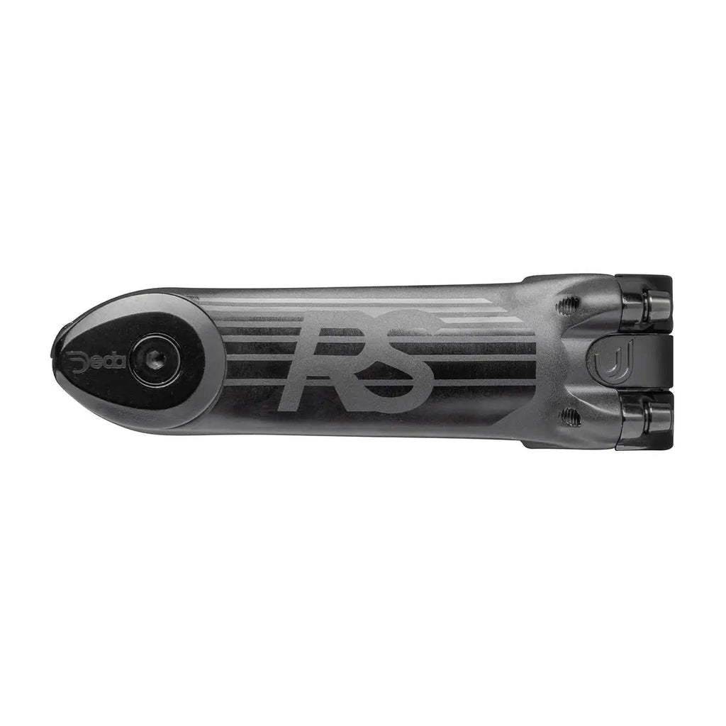 Deda Superzero RS stem