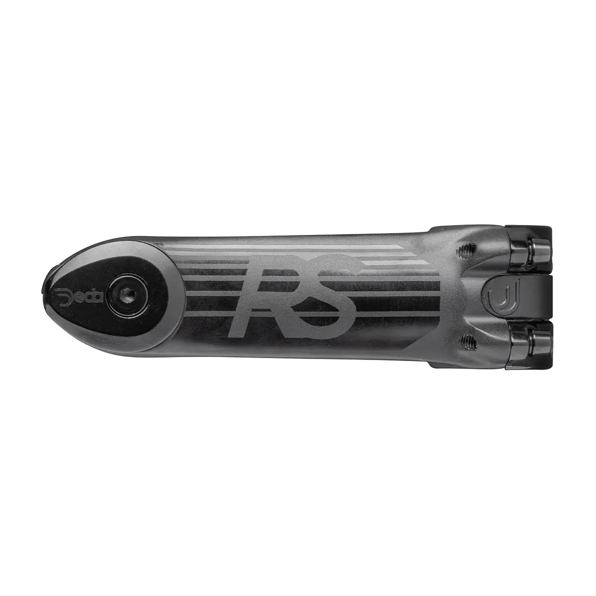 Deda Superzero RS stem