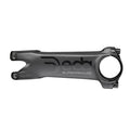 Deda Superzero RS stem