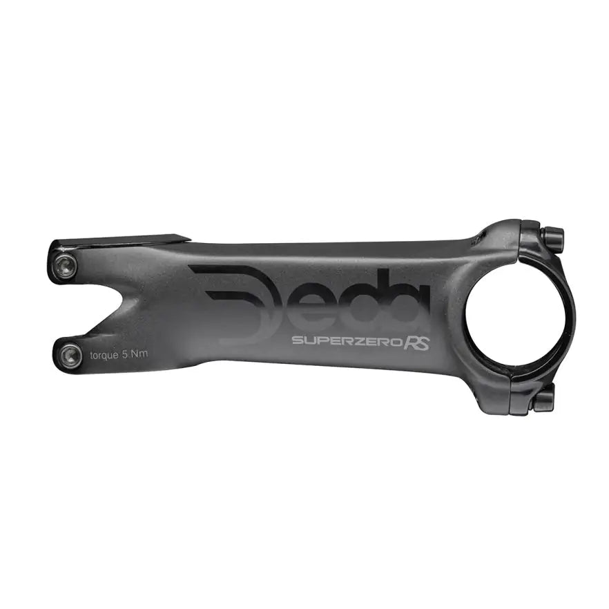 Deda Superzero RS stem