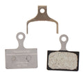 Shimano K05Ti organic brake pads