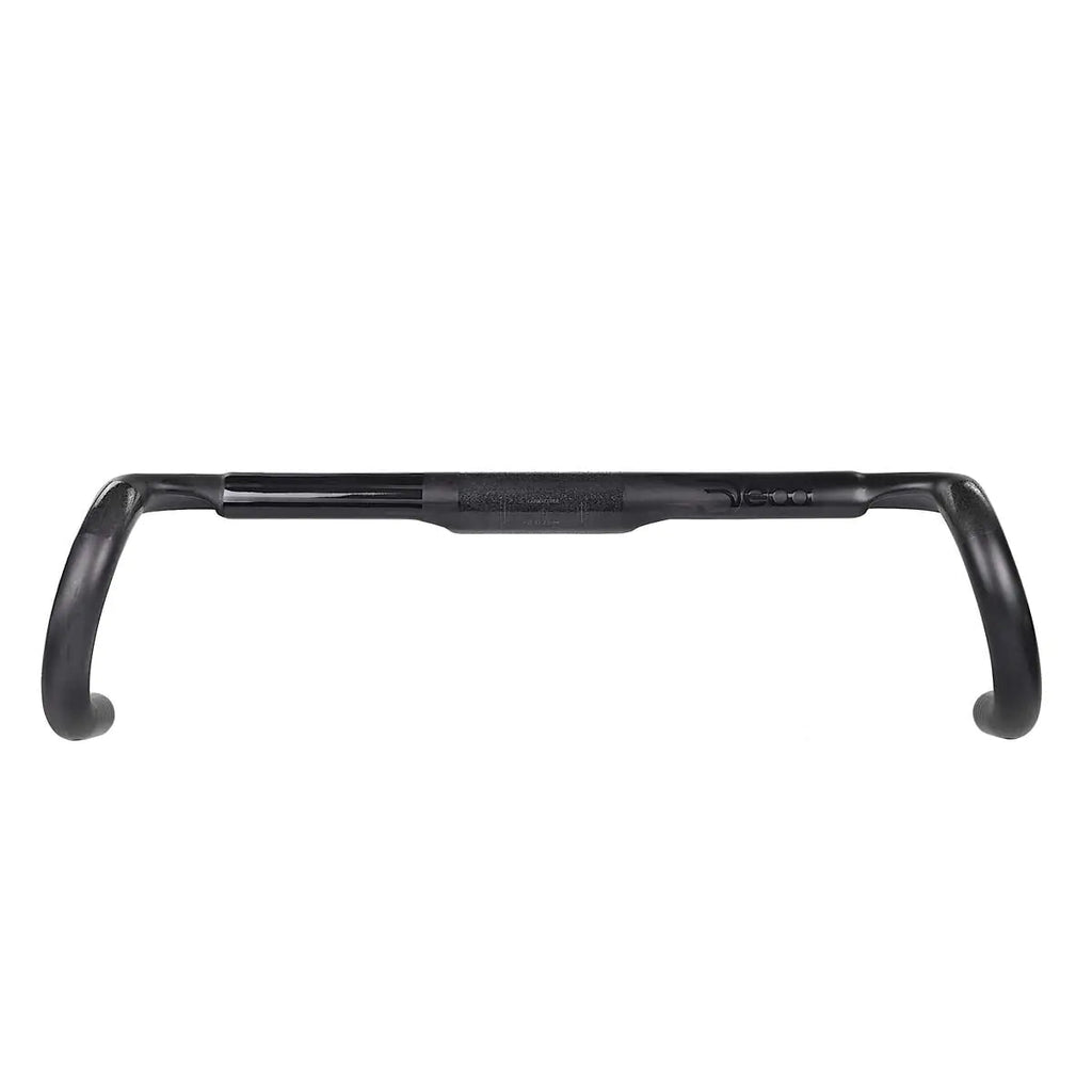 Deda Superzero Gravel DCR Eos Speed Carbon handlebar