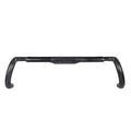 Deda Superzero Gravel DCR Eos Speed Carbon handlebar