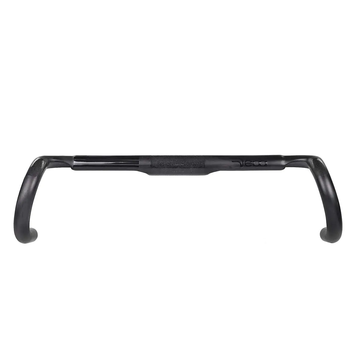 Deda Superzero Gravel DCR Eos Speed Carbon handlebar