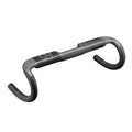 Deda Superzero RS DCR RHM-Evo Carbon handlebar