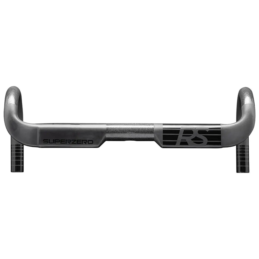 Deda Superzero RS DCR RHM-Evo Carbon handlebar