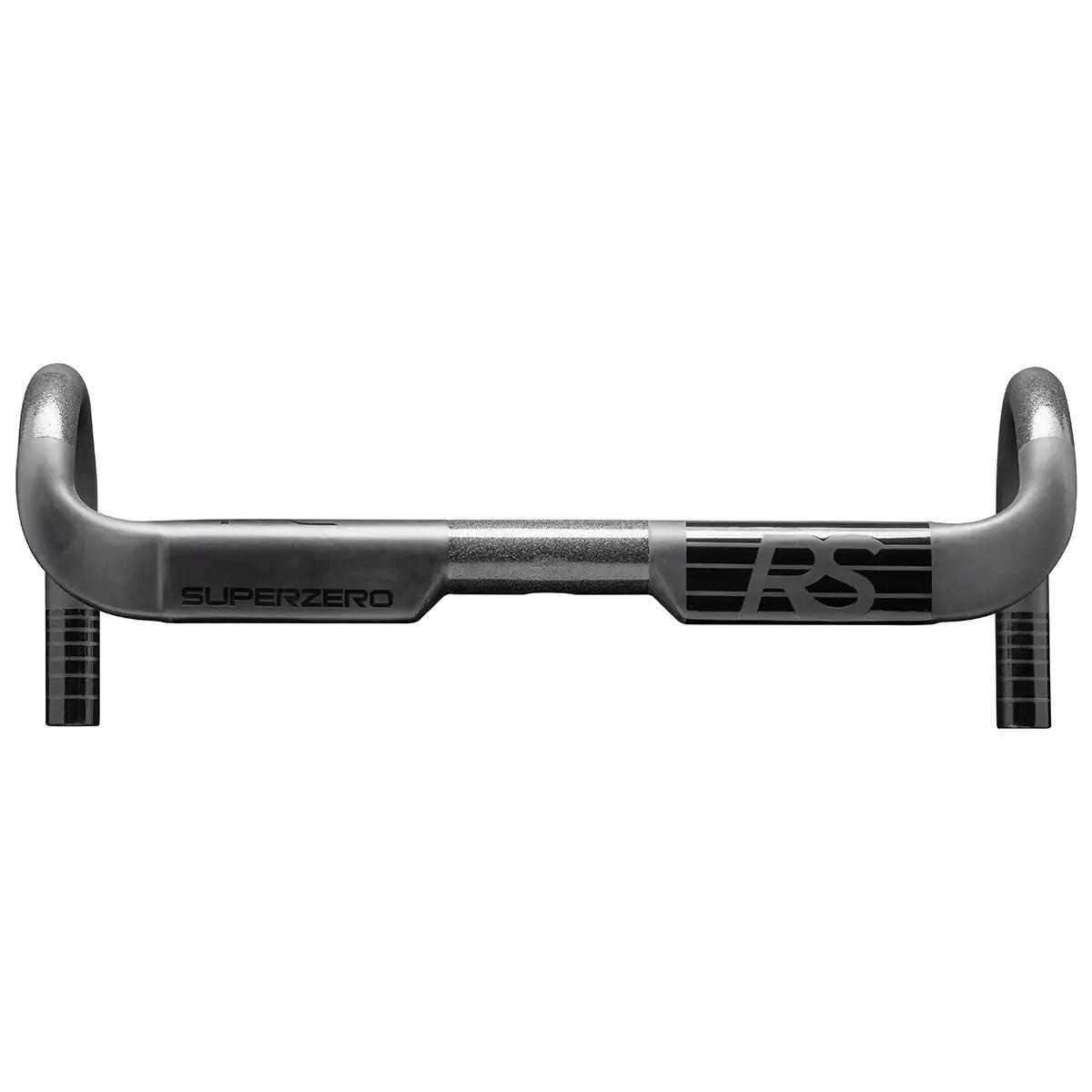 Deda Superzero RS DCR RHM-Evo Carbon handlebar