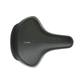 Selle Royal On Relaxed saddle