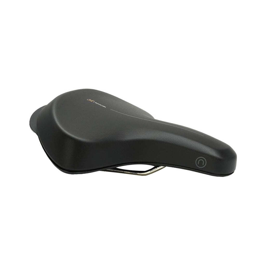Selle Royal On Relaxed saddle