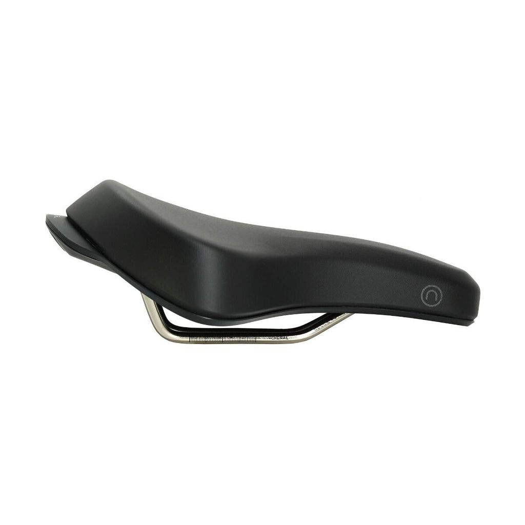 Selle Royal On Relaxed saddle