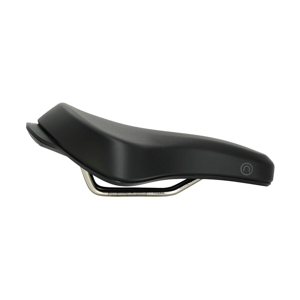 Selle Royal On Relaxed saddle