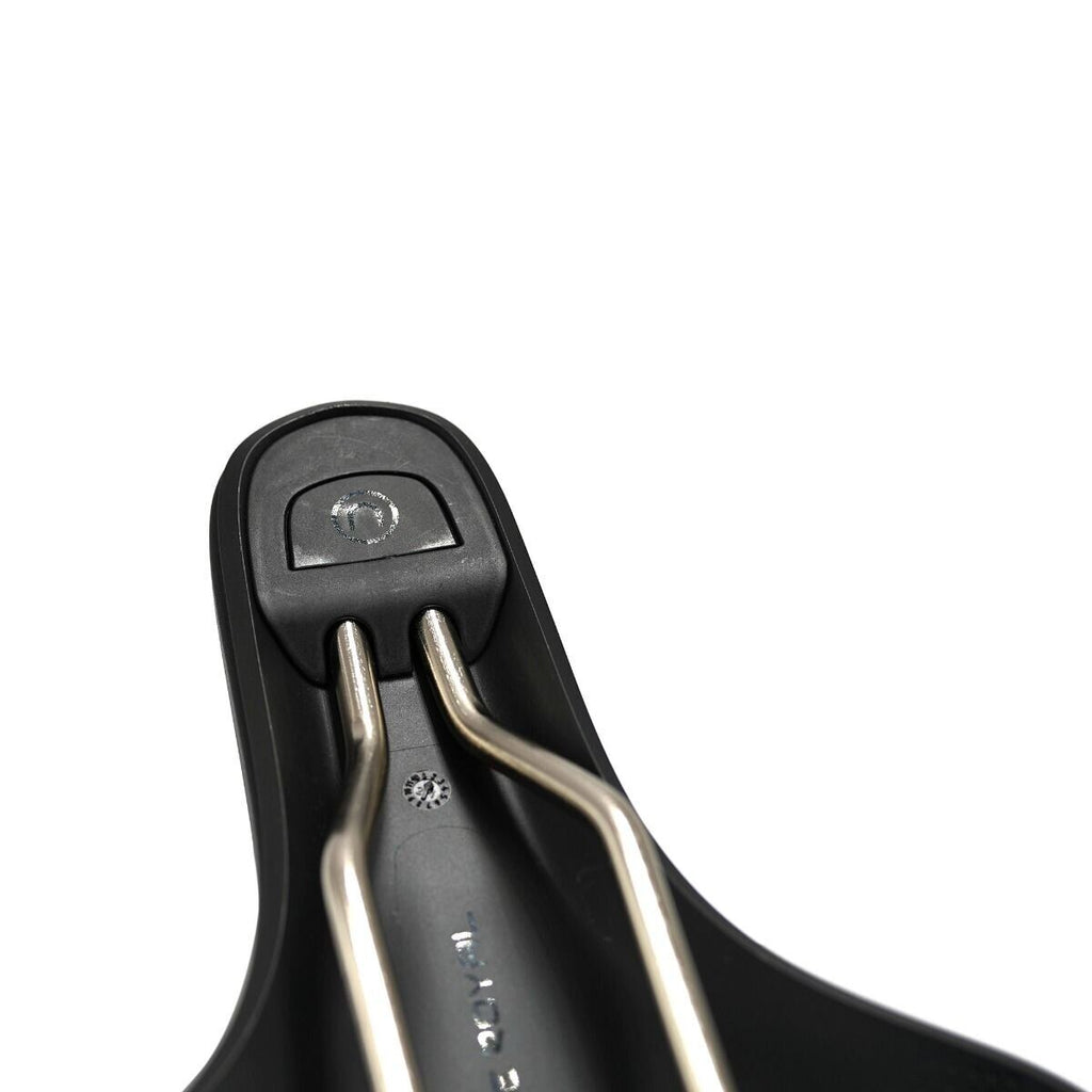 Selle Royal On Relaxed saddle