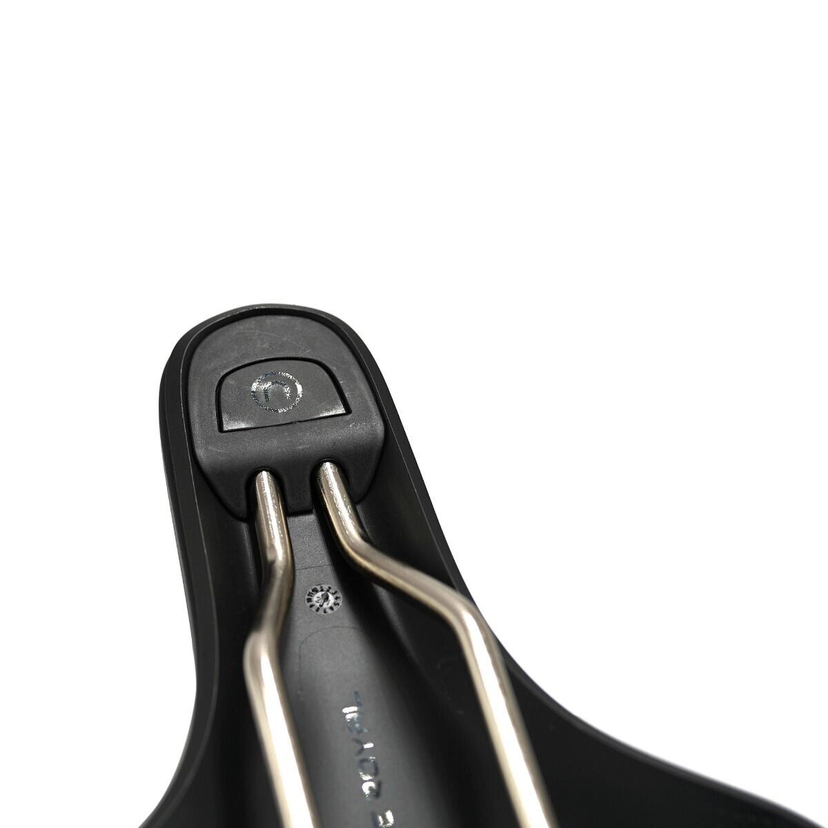 Selle Royal On Relaxed saddle