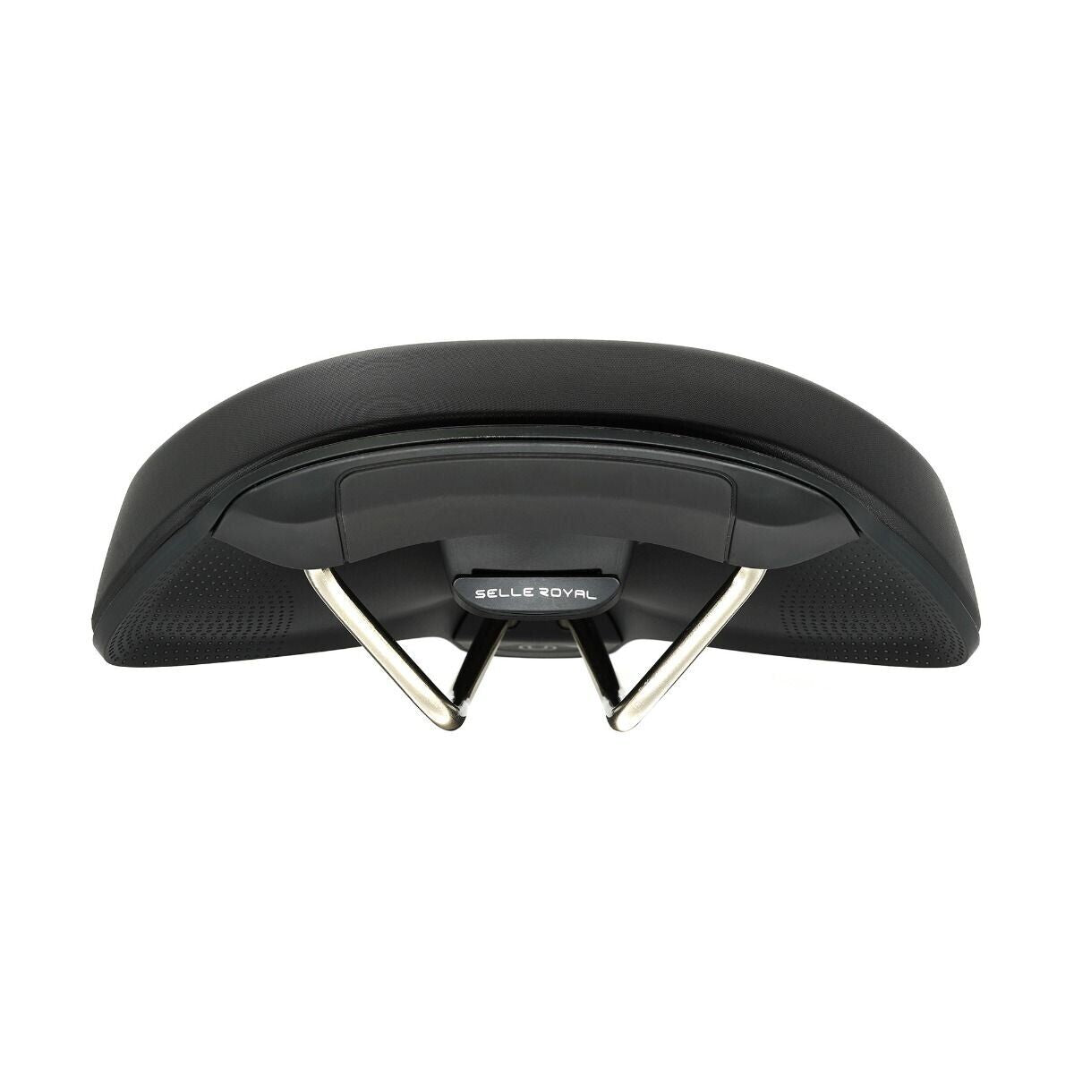 Selle Royal On Relaxed saddle