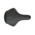 Selle Royal On Moderate saddle