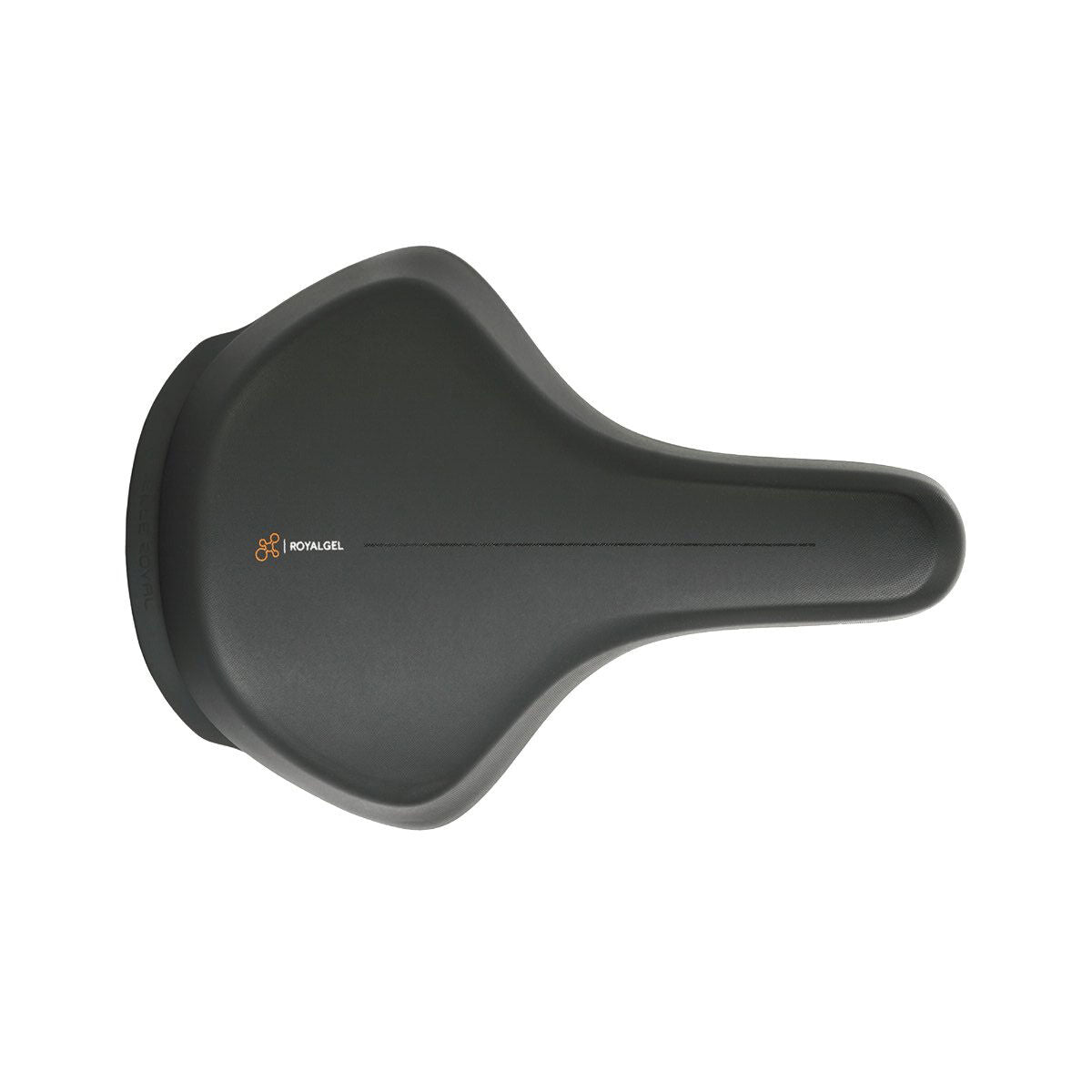 Selle Royal On Moderate saddle