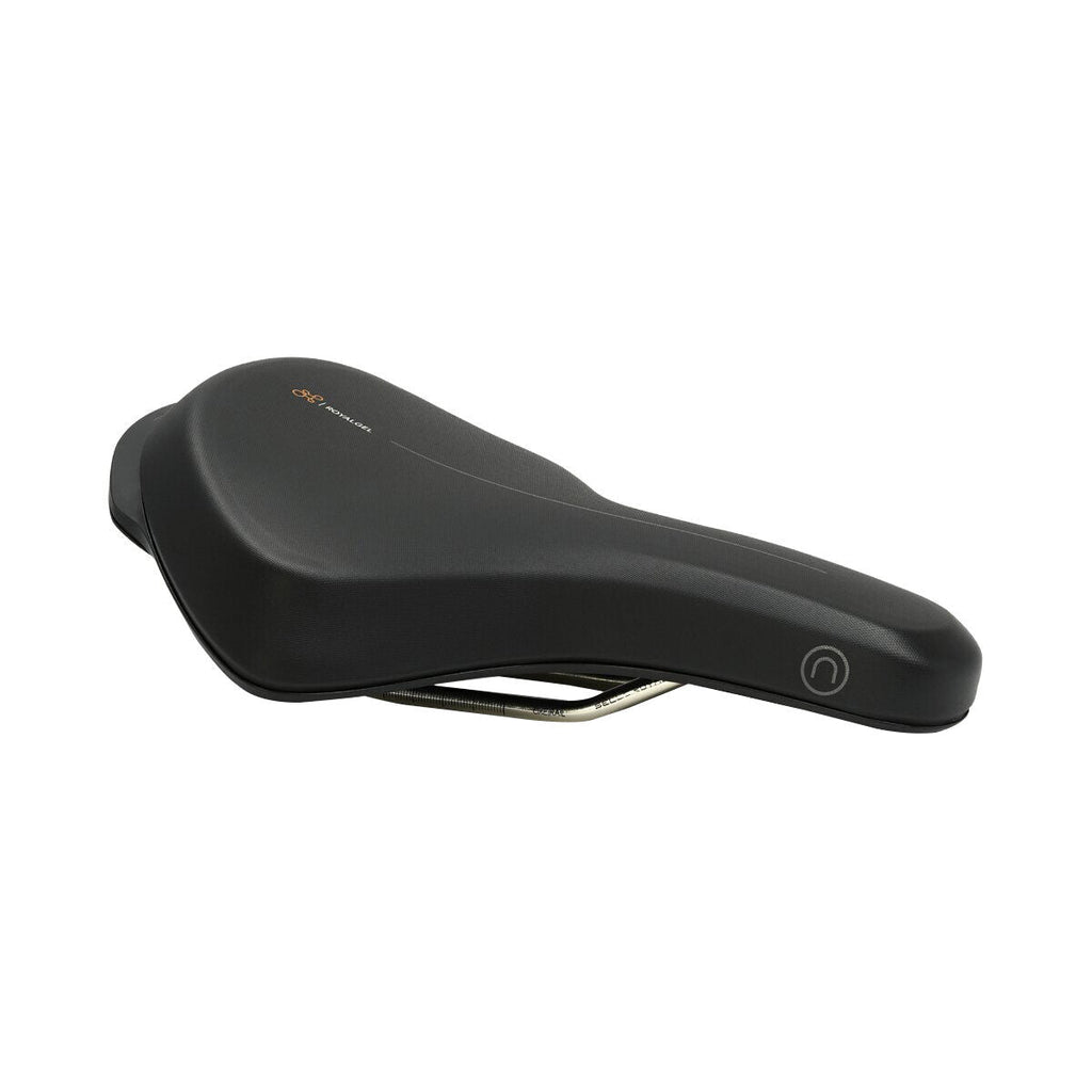 Selle Royal On Moderate saddle