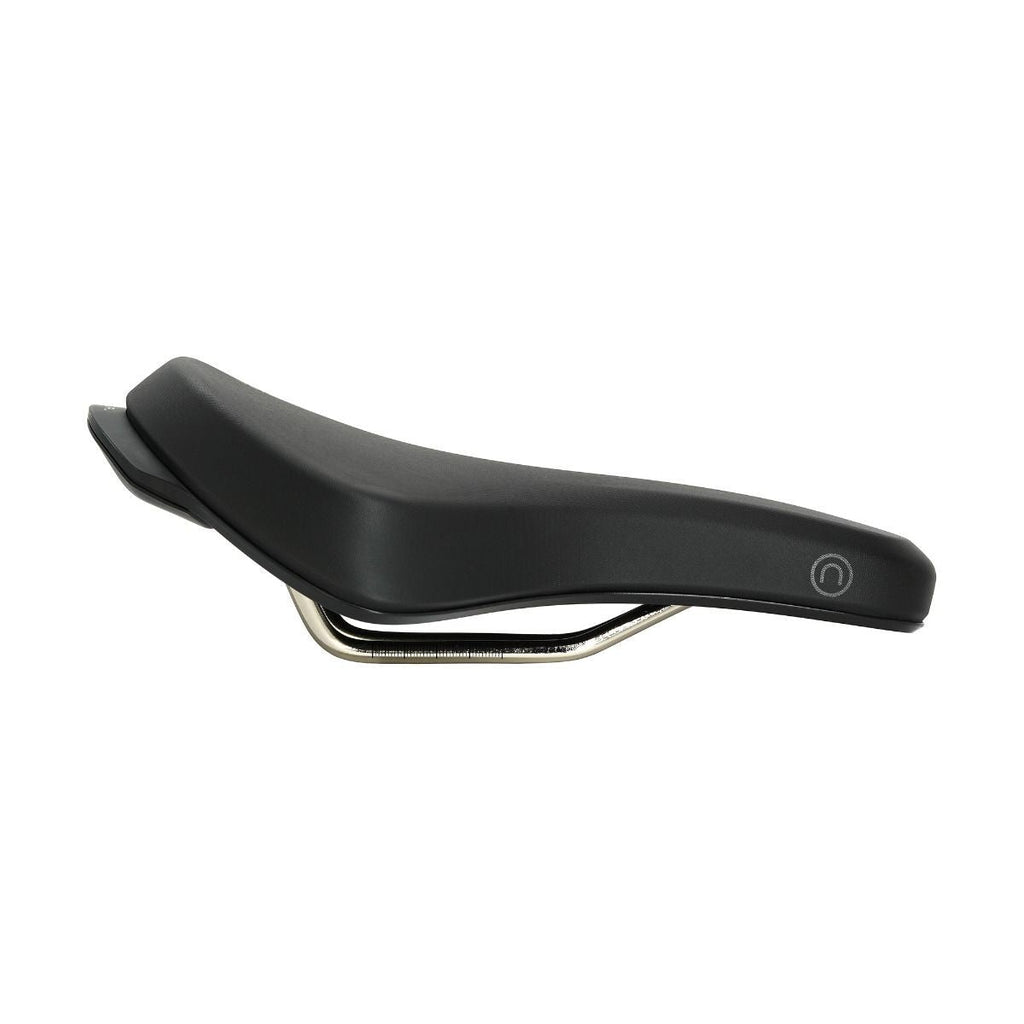 Selle Royal On Moderate saddle