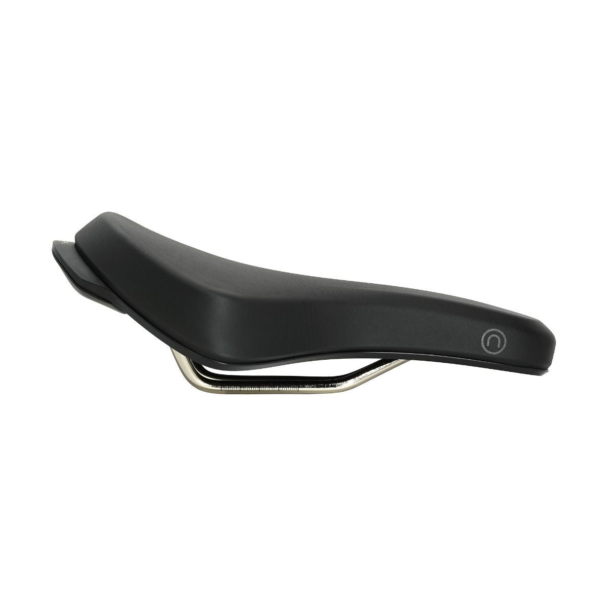 Selle Royal On Moderate saddle