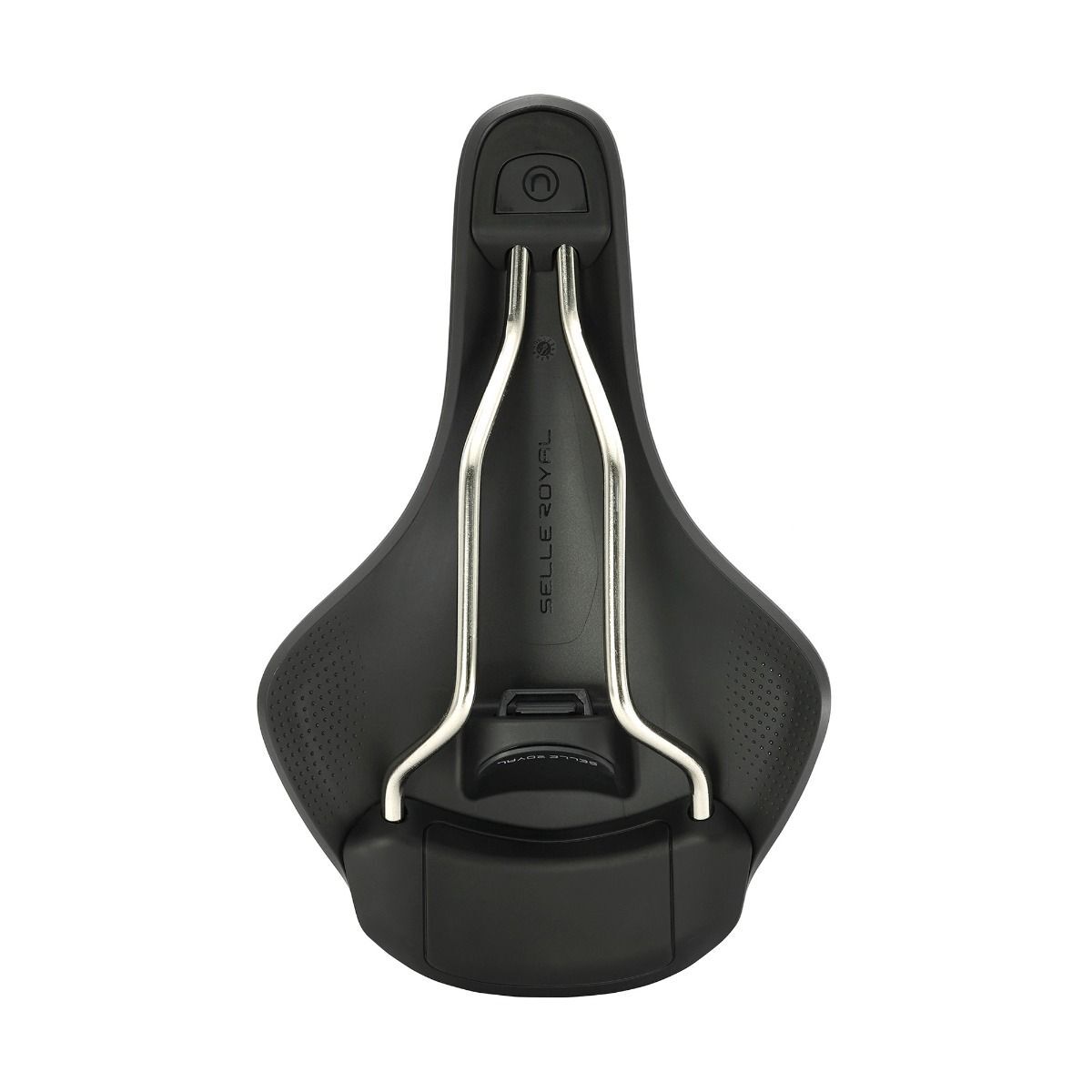 Selle Royal On Moderate saddle