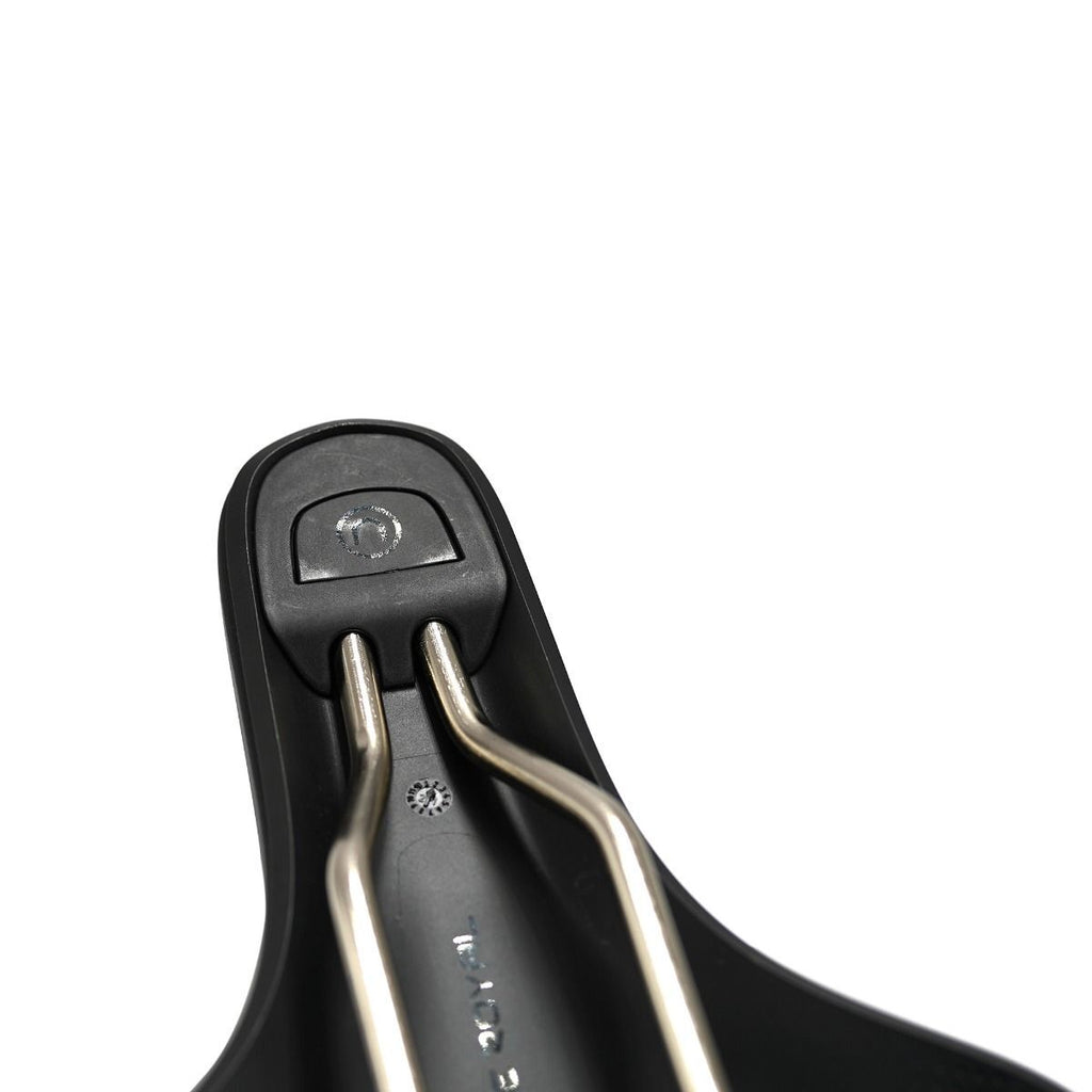Selle Royal On Moderate saddle