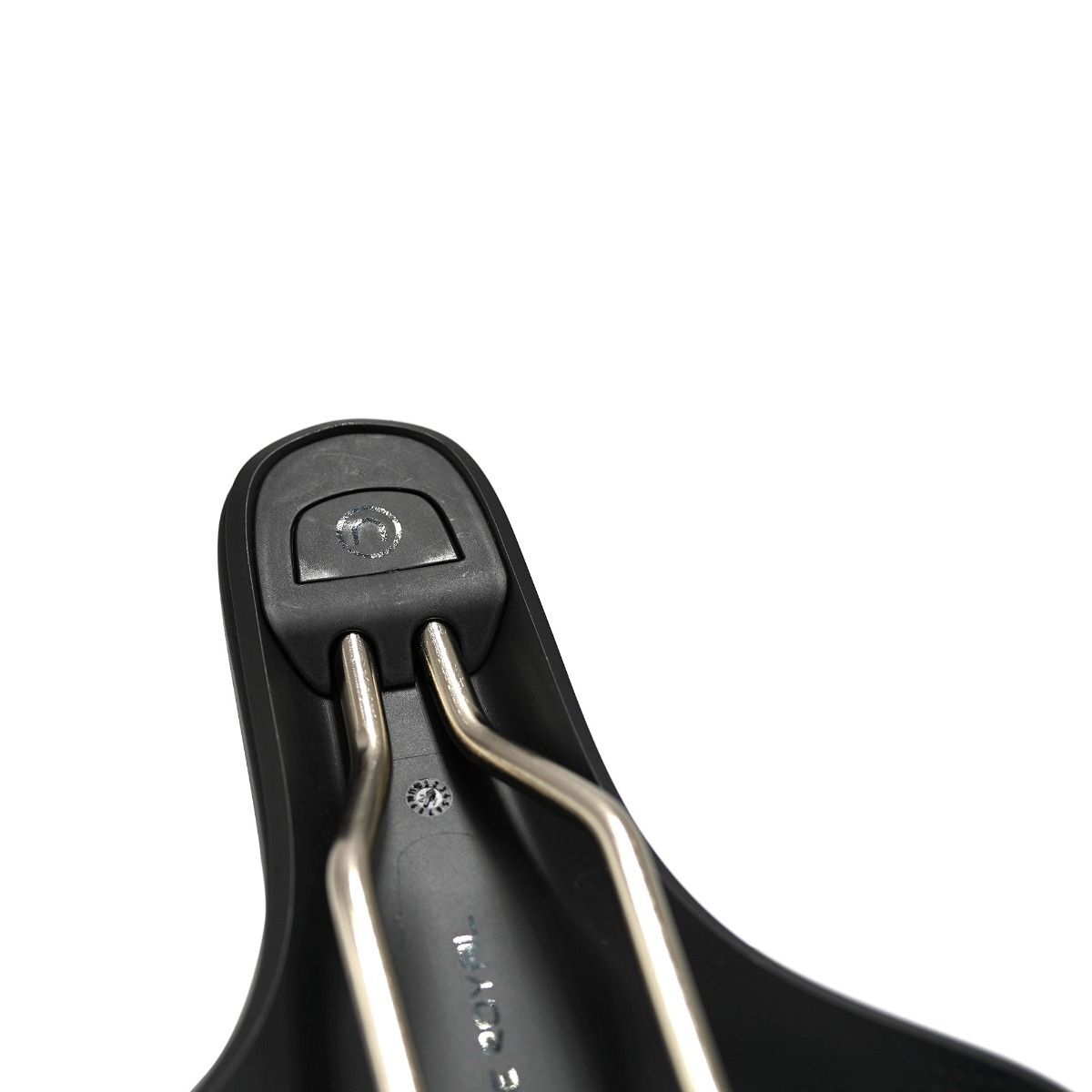 Selle Royal On Moderate saddle