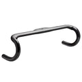 Cannondale Hollowgram Save Systembar Handlebars