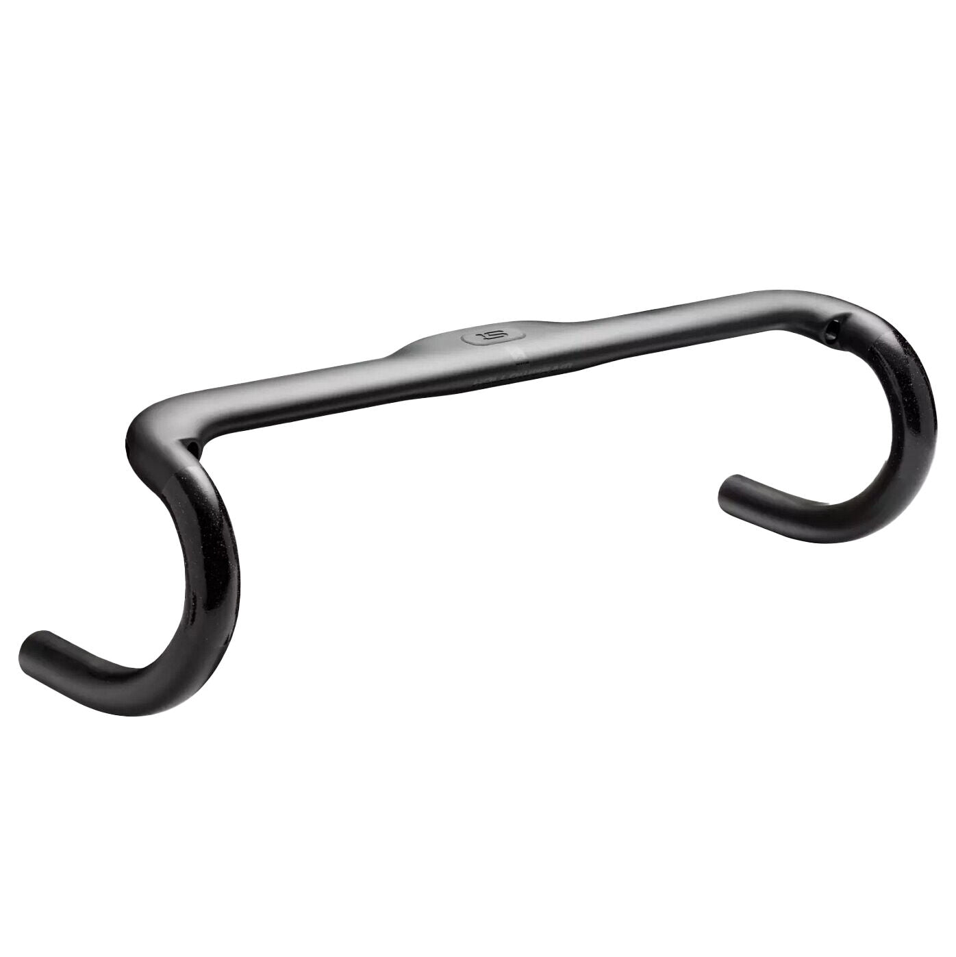Cannondale Hollowgram Save Systembar Handlebars