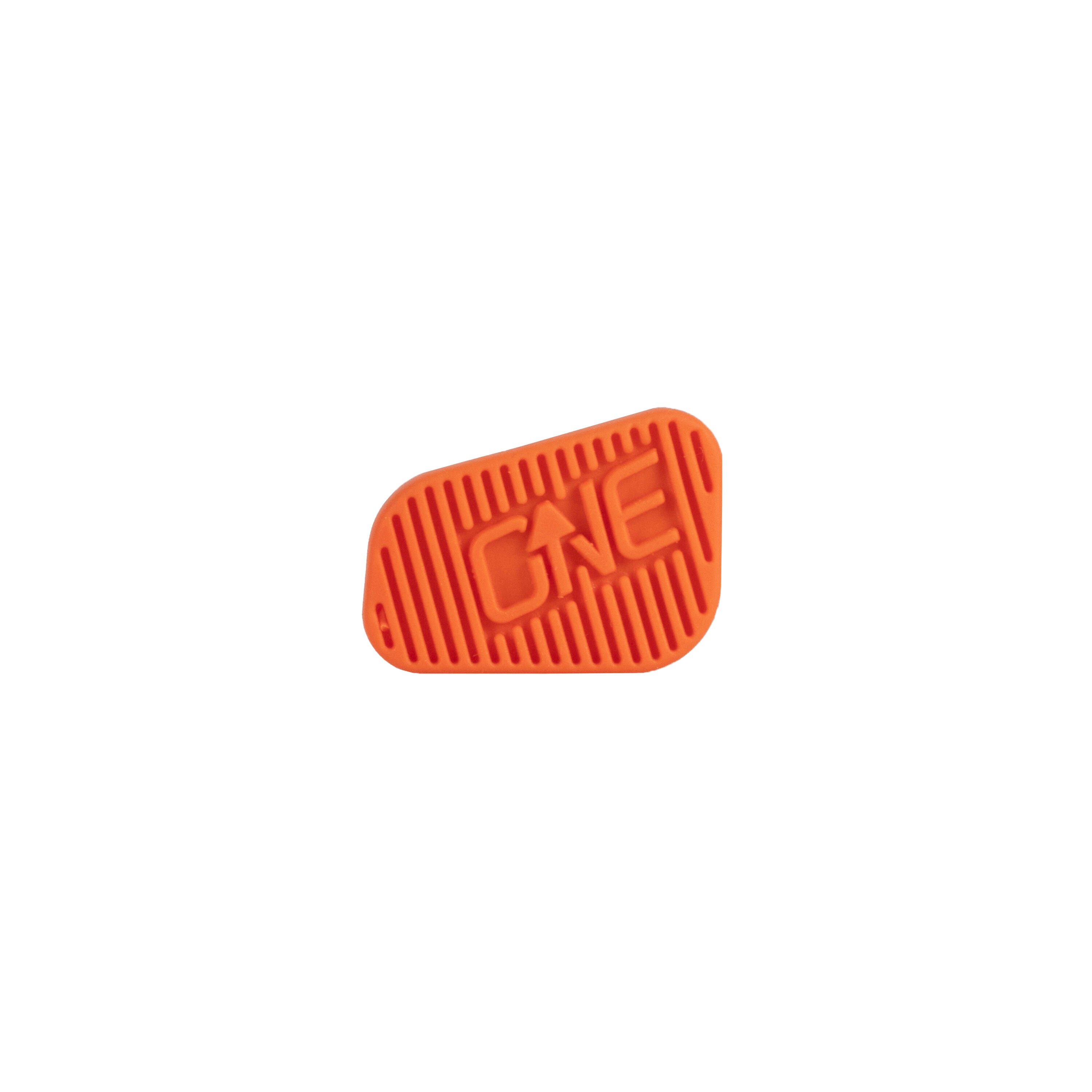 OneUp Lever cushion V3
