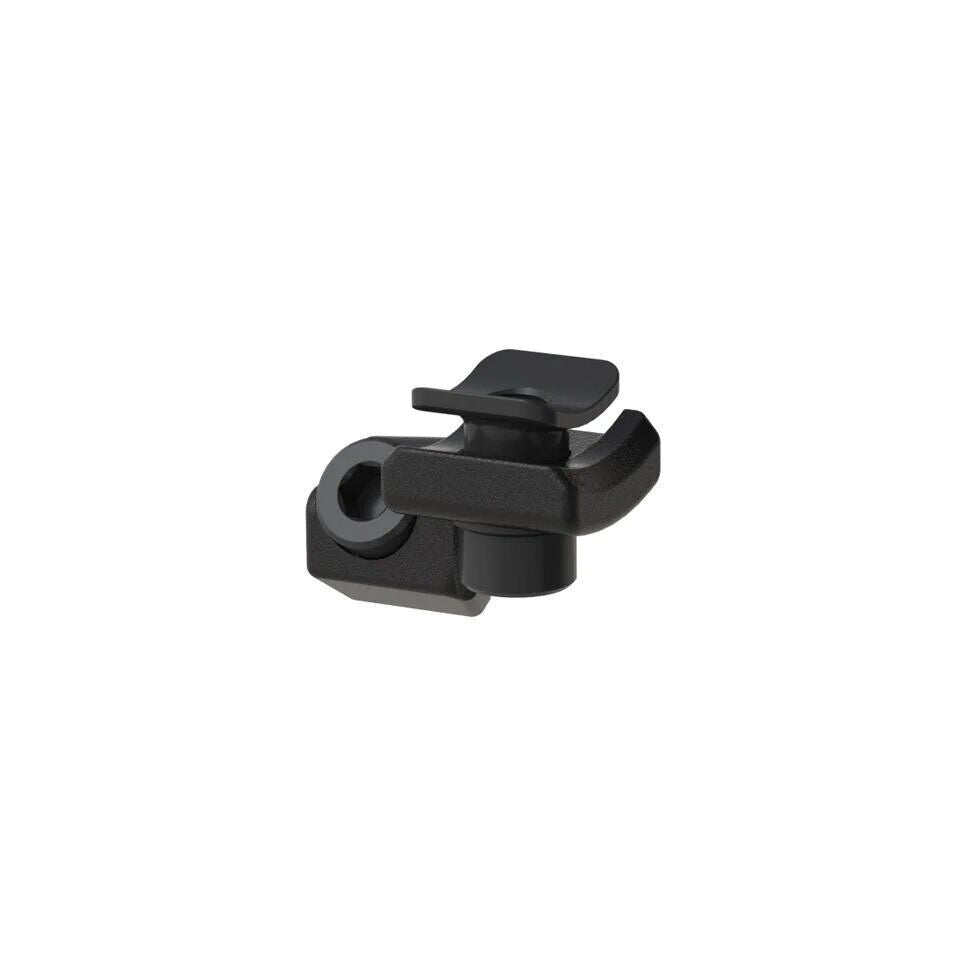 OneUp dropper remote clamp