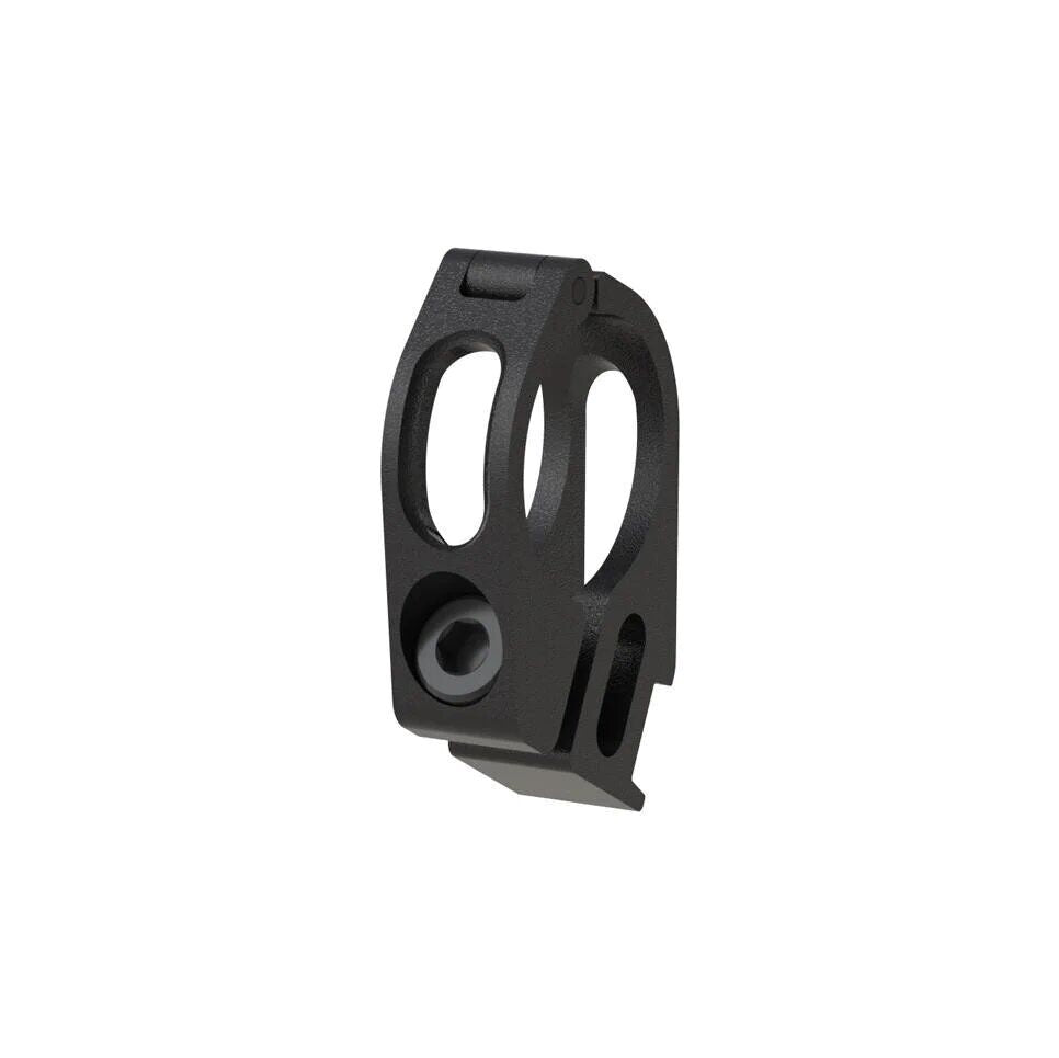 OneUp dropper remote clamp