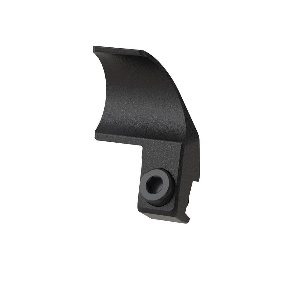 OneUp dropper remote clamp
