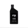 Fox Float Fluid suspension oil