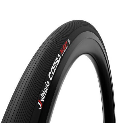 Vittoria Corsa N.ext TLR tyre