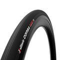 Vittoria Corsa N.ext TLR tyre