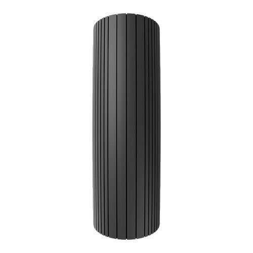 Vittoria Corsa N.ext TLR tyre