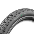 Pirelli Angel XT Urban tyres
