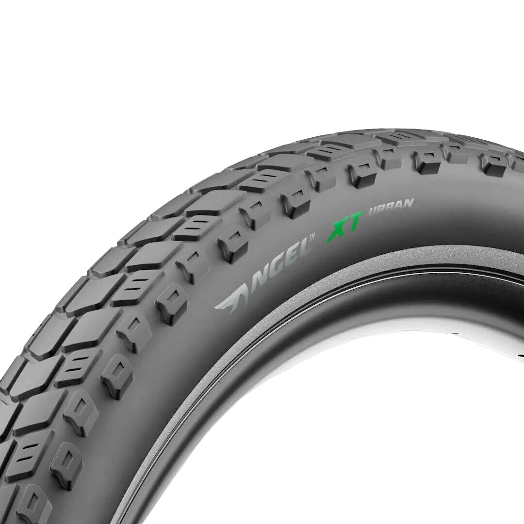 Pirelli Angel XT Urban tyres