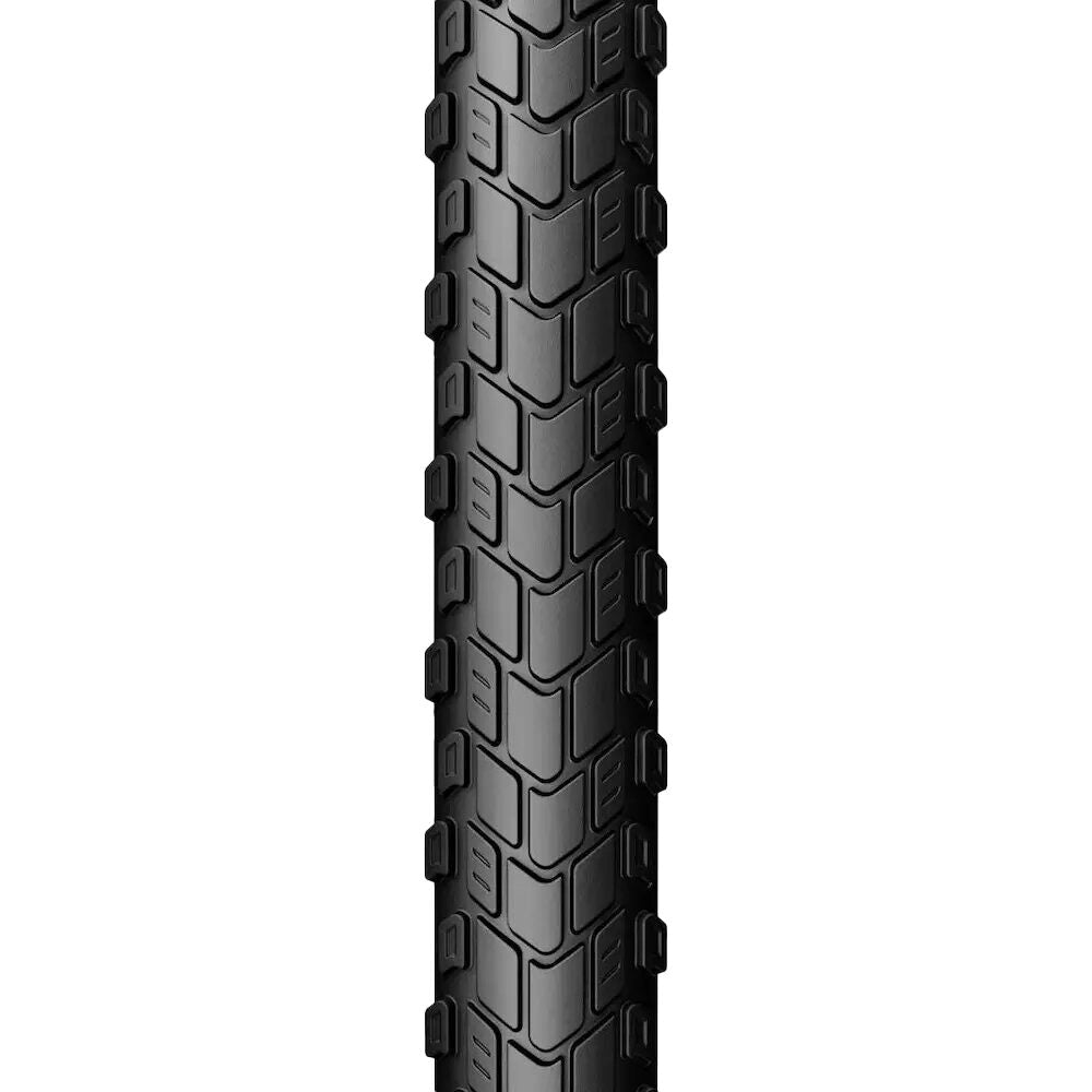 Pirelli Angel XT Urban tyres