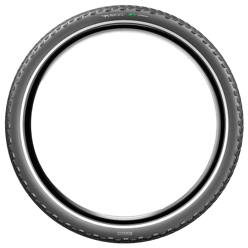 Pirelli Angel XT Urban tyres