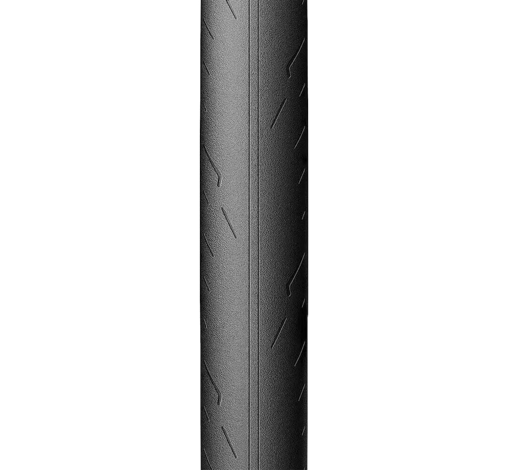 Pirelli P Zero Race SL tubolar