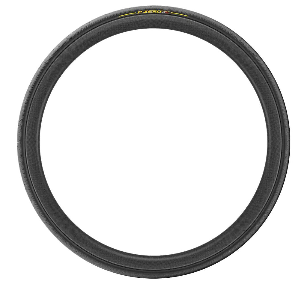 Pirelli P Zero Race SL tubolar