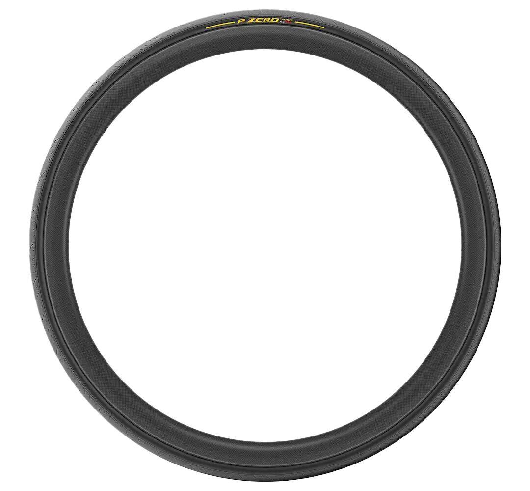 Pirelli P Zero Race SL tubolar